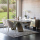 Boutique - Extending Dining Table