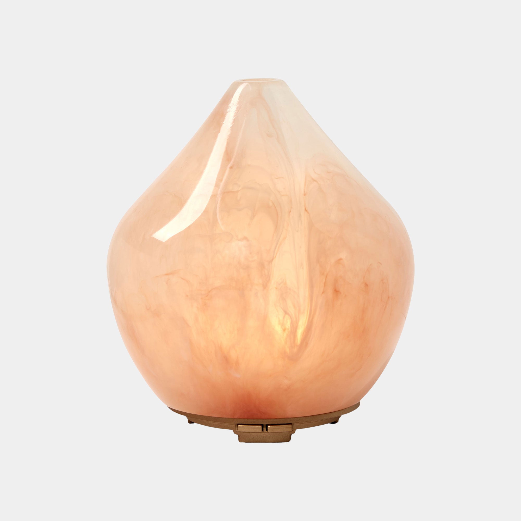 Made By Zen - Gem Aroma Electric Diffuser