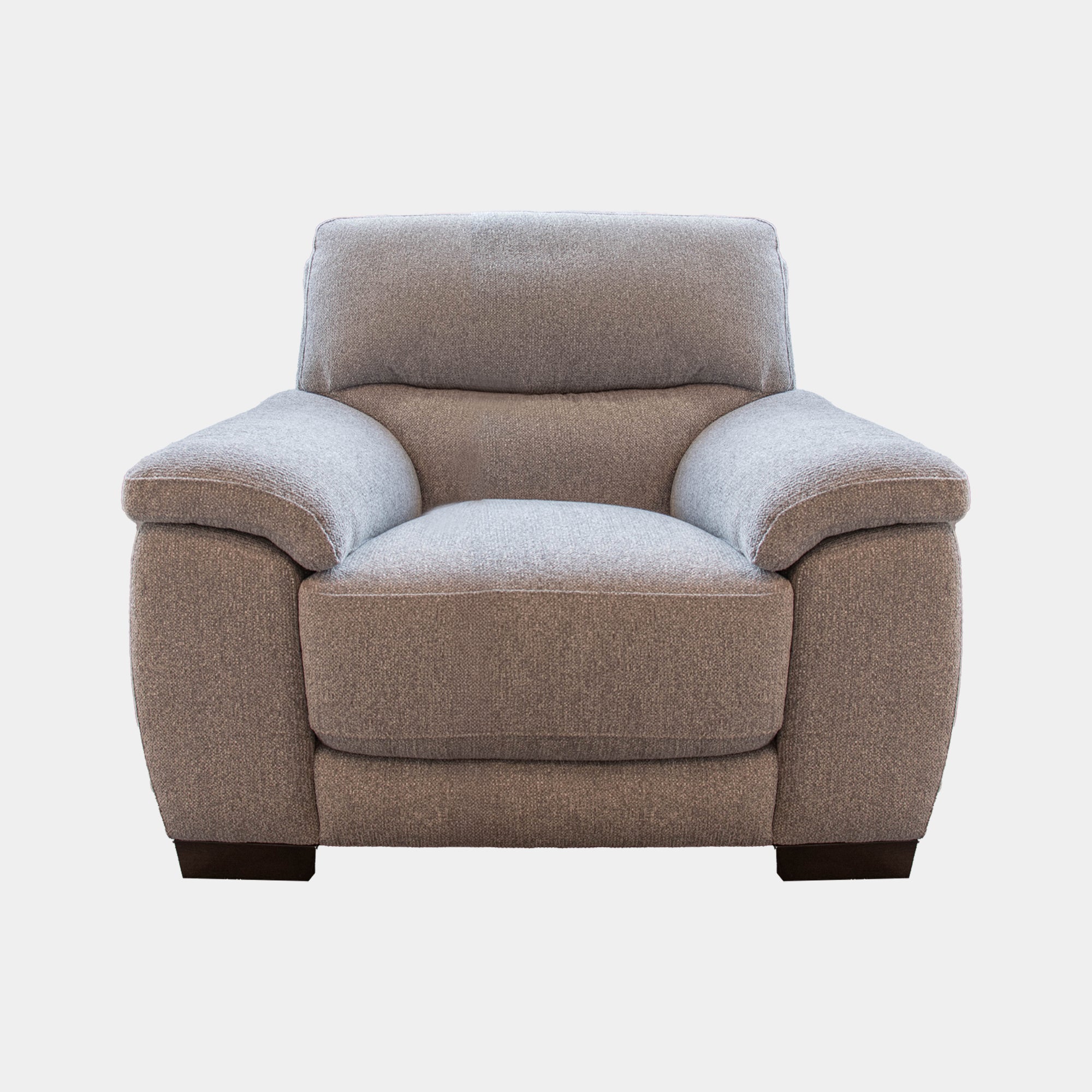 Georgetown - Chair, Fabric