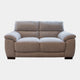 Georgetown - 2.5 Seat Compact Sofa, Fabric