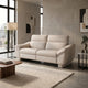 Positano - 2 Seat Sofa, Fabric