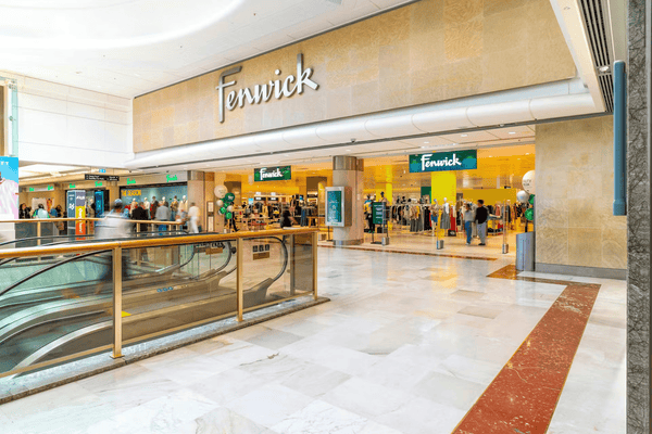 Fenwick Brent Cross fenwick-brent-cross