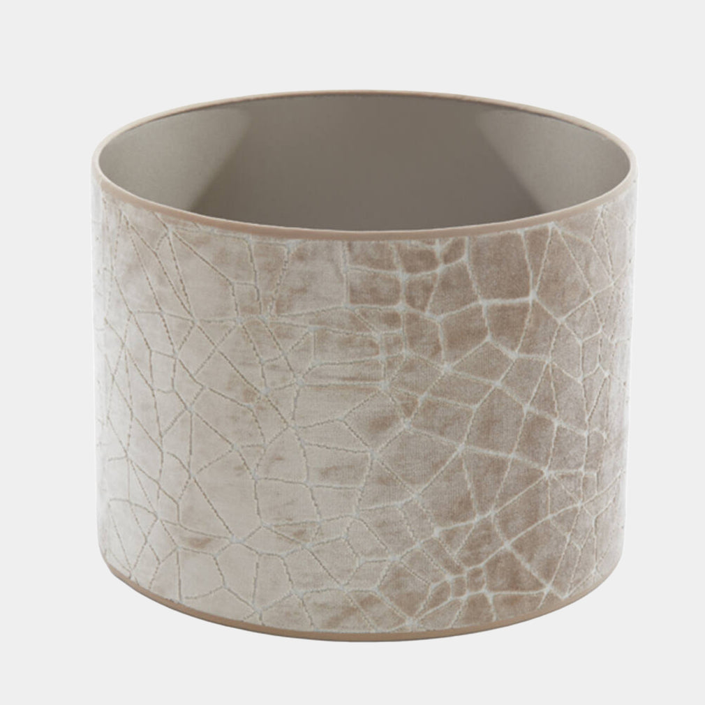 Giraffe Beige - Lamp Shade 30cm