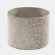 Giraffe Beige - Lamp Shade 30cm