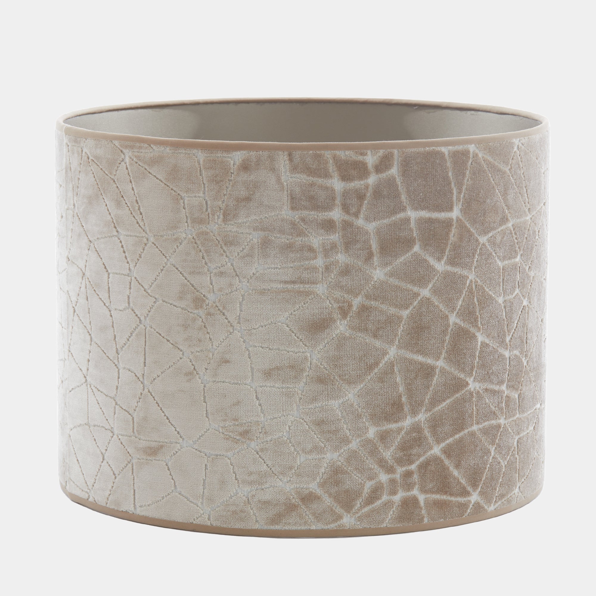 Giraffe Beige - Lamp Shade 40cm
