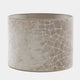 Giraffe Beige - Lamp Shade 40cm