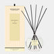 Stoneglow Modern Classics - Grapefruit & Mimosa Reed Diffuser