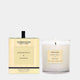 Stoneglow Modern Classics - Grapefruit & Mimosa Candle