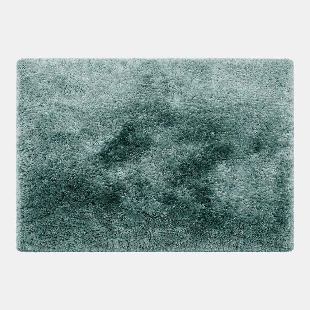 Plush - Soft Rug Ocean 140 x 200cm