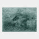 Plush - Soft Rug Ocean 140 x 200cm