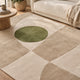 Reef Horizon - Wool Rug
