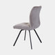 Clover - Dining Chair, Fabric
