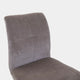 Clover - Dining Chair, Fabric