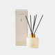Roura - Majestic Lotus Reed Diffuser 100ml