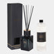 Sences - Alang Alang Onyx Diffuser & Refill Set