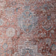Heritage Gharaje - Patterned Rug