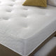 Dalton Ergosense - Bed Base & Mattress