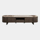 Jazz - Wooden TV Unit