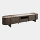 Jazz - Wooden TV Unit