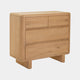 Robyn - 4 Drawer Chest of Drawers