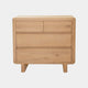 Robyn - 4 Drawer Chest of Drawers