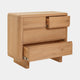 Robyn - 4 Drawer Chest of Drawers
