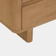 Robyn - 4 Drawer Chest of Drawers