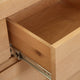 Robyn - 4 Drawer Chest of Drawers