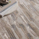 Aurora Impression - Patterned Rug