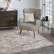 Aurora Impression - Patterned Rug