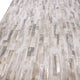 Aurora Impression - Patterned Rug