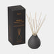 Aery - Indian Sandalwood Reed Diffuser 200ml