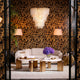 Eichholtz Marbella - Sofa, Fabric
