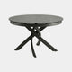 Lazio - Ceramic Extending Dining Table