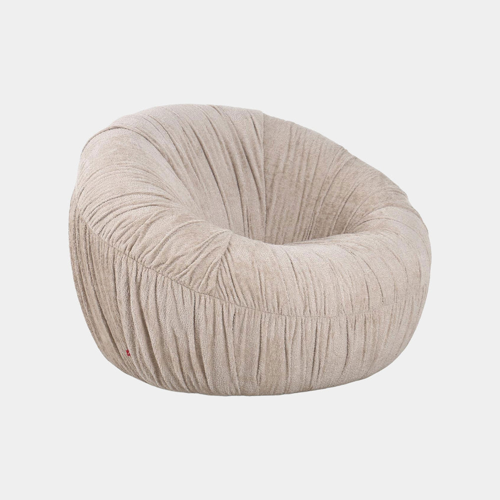 Westchester - Swivel Accent Chair, Fabric