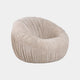 Westchester - Swivel Accent Chair, Fabric