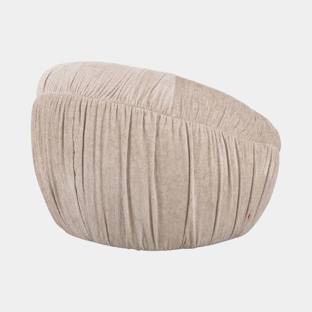 Westchester - Swivel Accent Chair, Fabric