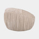 Westchester - Swivel Accent Chair, Fabric