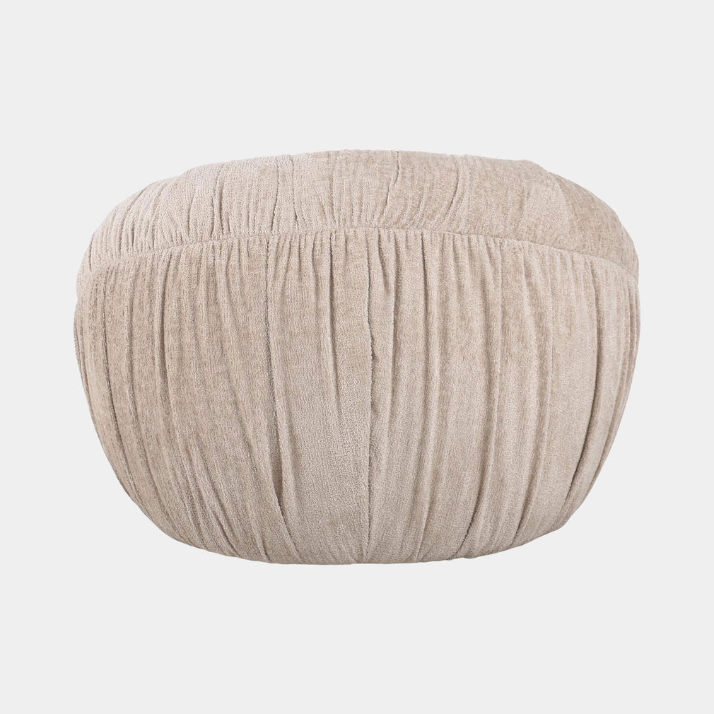 Westchester - Swivel Accent Chair, Fabric