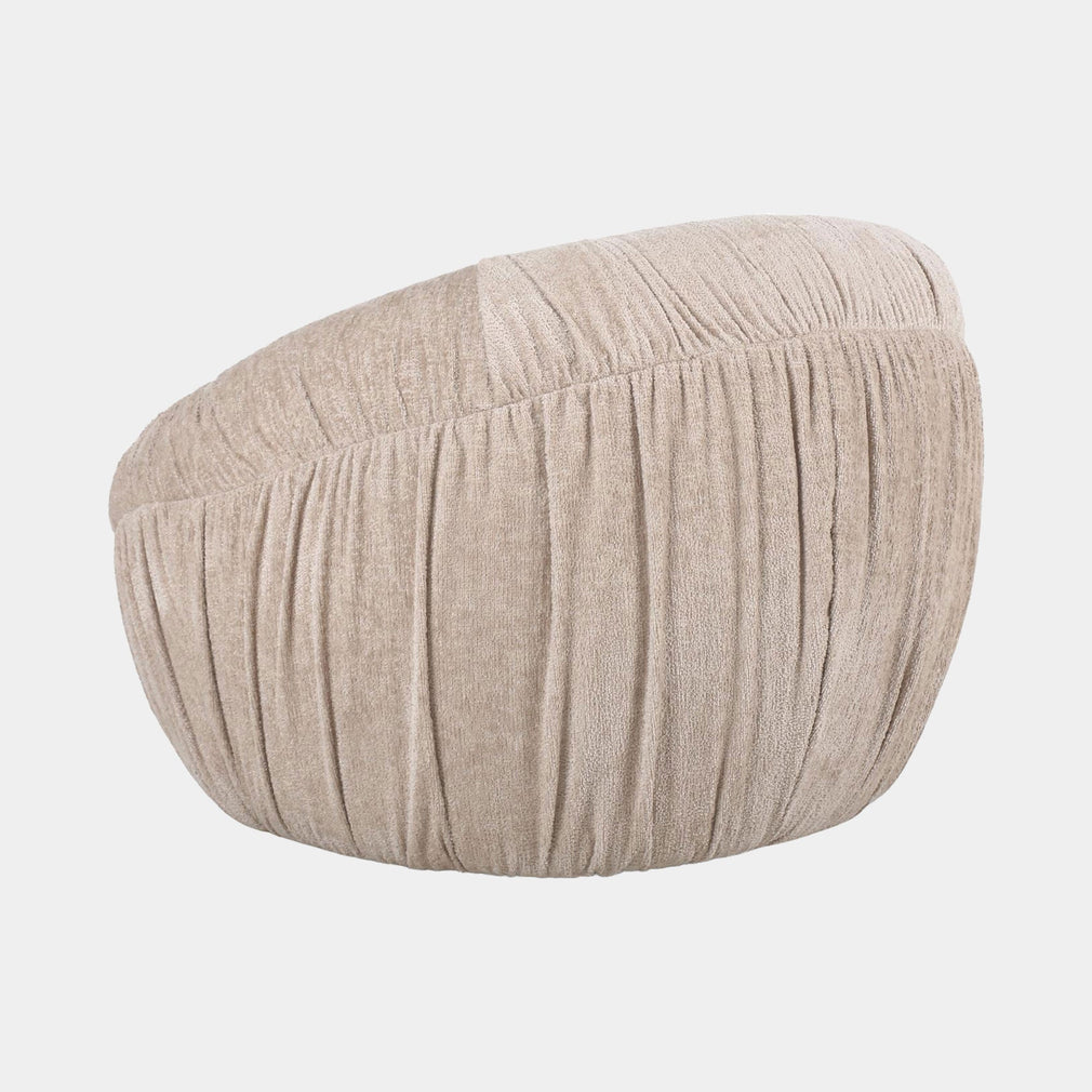 Westchester - Swivel Accent Chair, Fabric