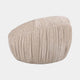 Westchester - Swivel Accent Chair, Fabric