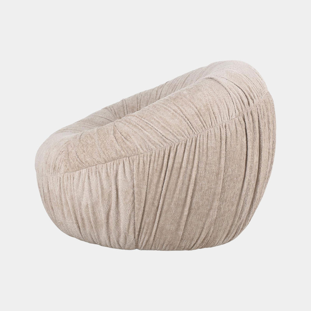 Westchester - Swivel Accent Chair, Fabric
