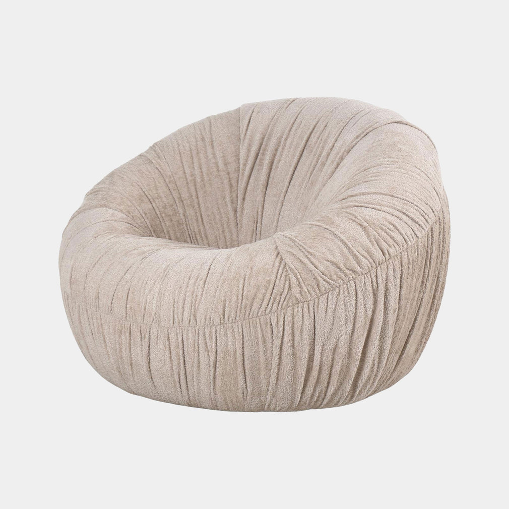 Westchester - Swivel Accent Chair, Fabric