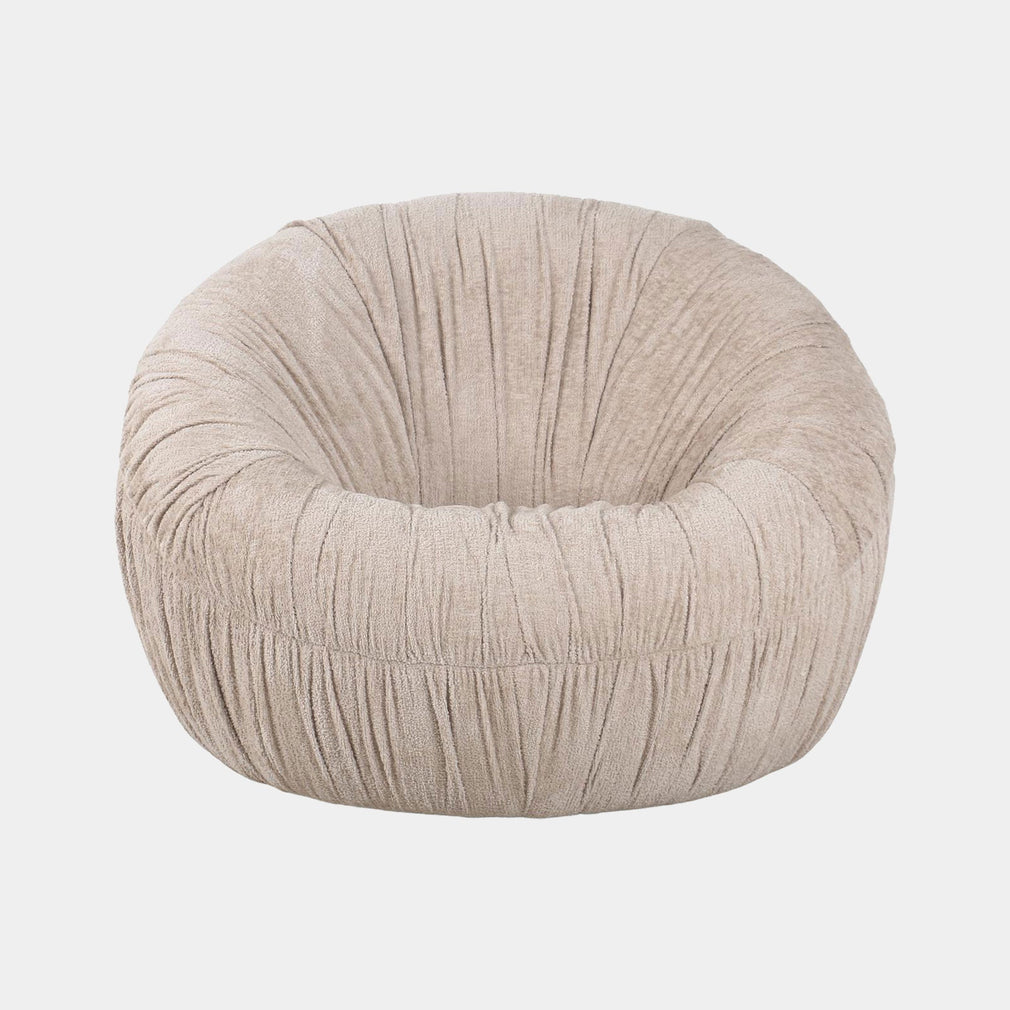 Westchester - Swivel Accent Chair, Fabric