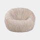 Westchester - Swivel Accent Chair, Fabric