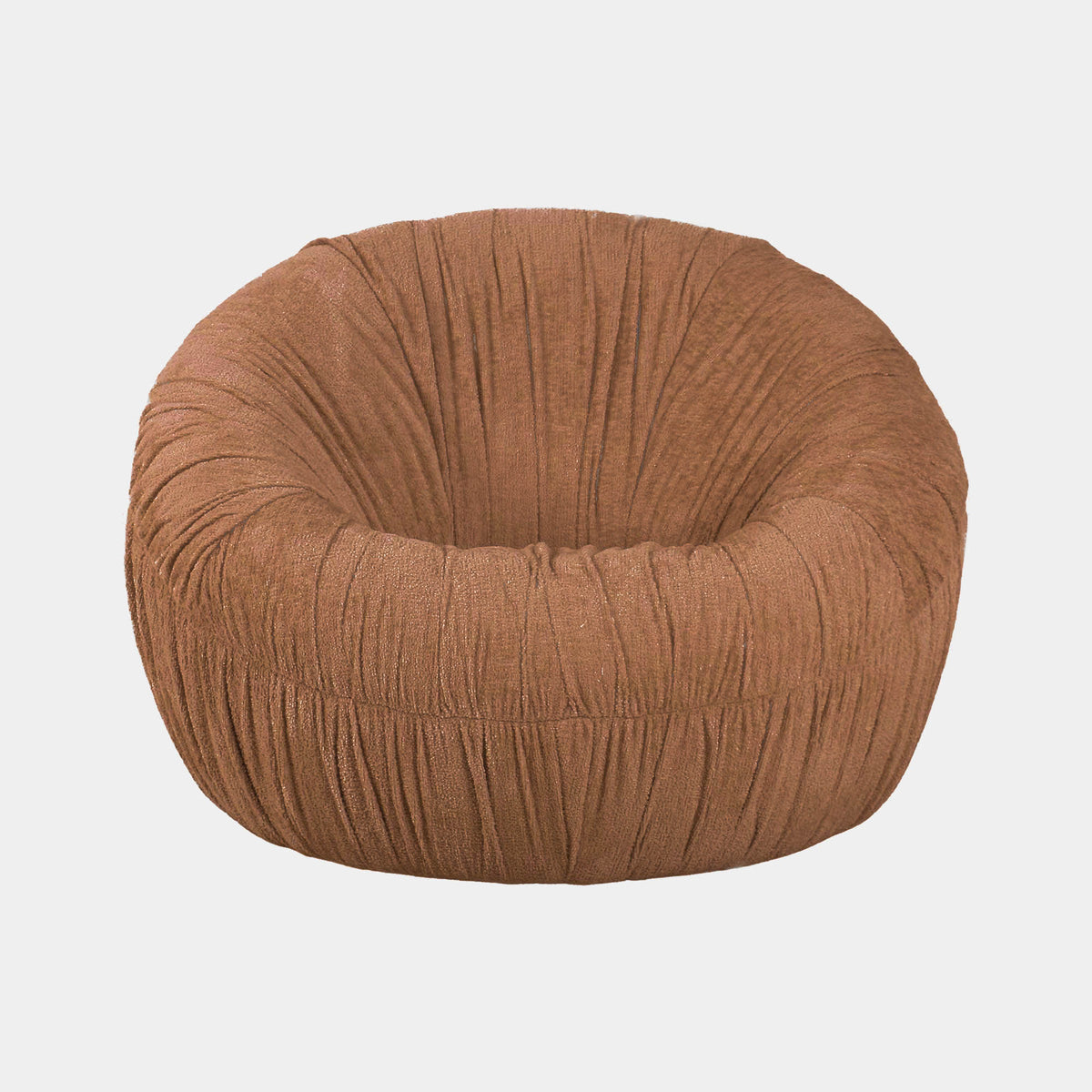 Westchester - Swivel Accent Chair, Fabric