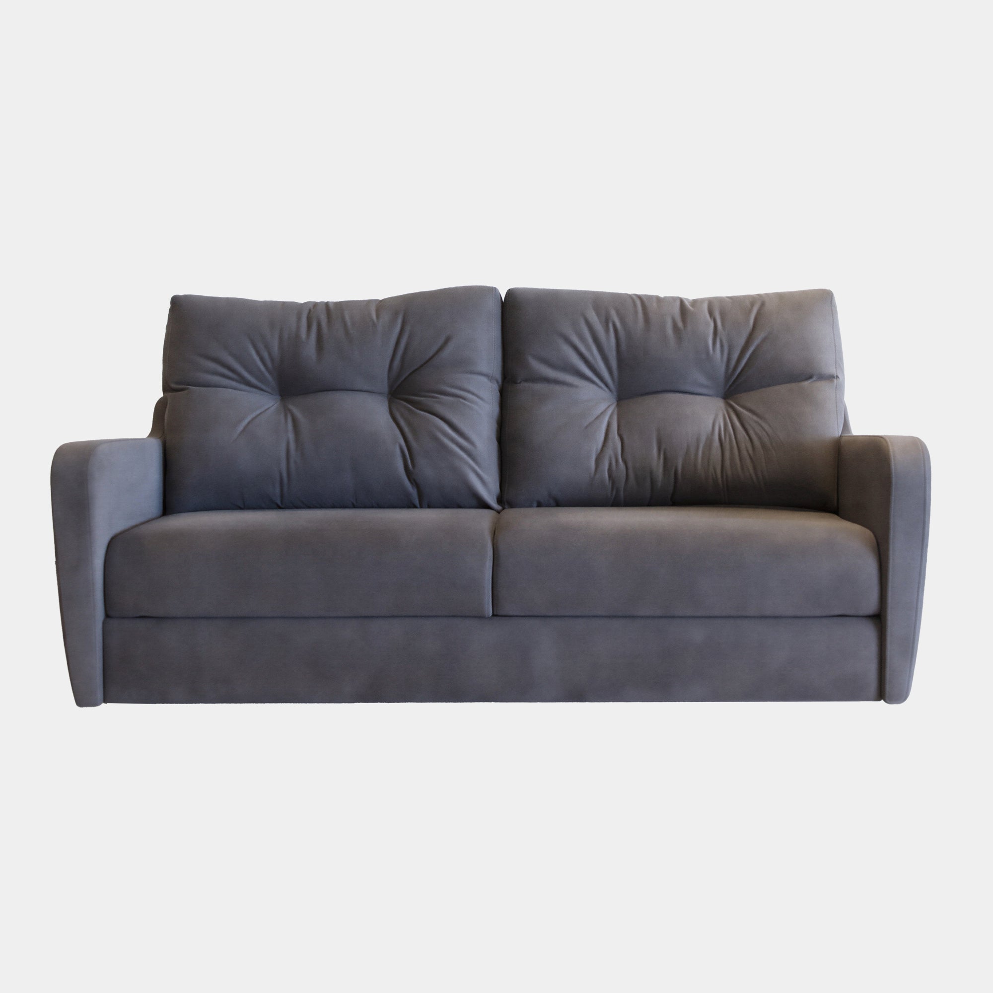 Costello - 3 Seat Sofa Bed, Fabric