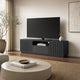 Otello - TV Unit, Ceramic Top