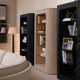 Eichholtz Bogota - Display Cabinet, Wood