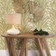 Eichholtz Bryant - Metal Wall Art, Set of 2